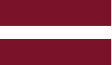 Free VPN Latvia